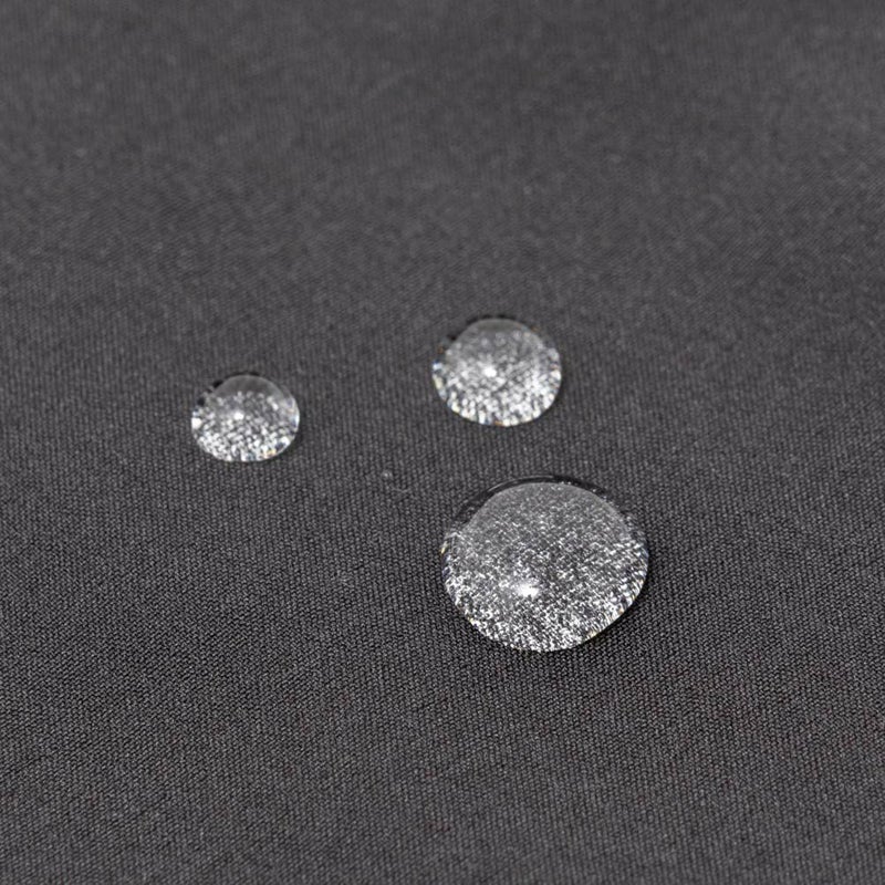 NAVY FIT パッカブルパーカー メンズ商品画像-11