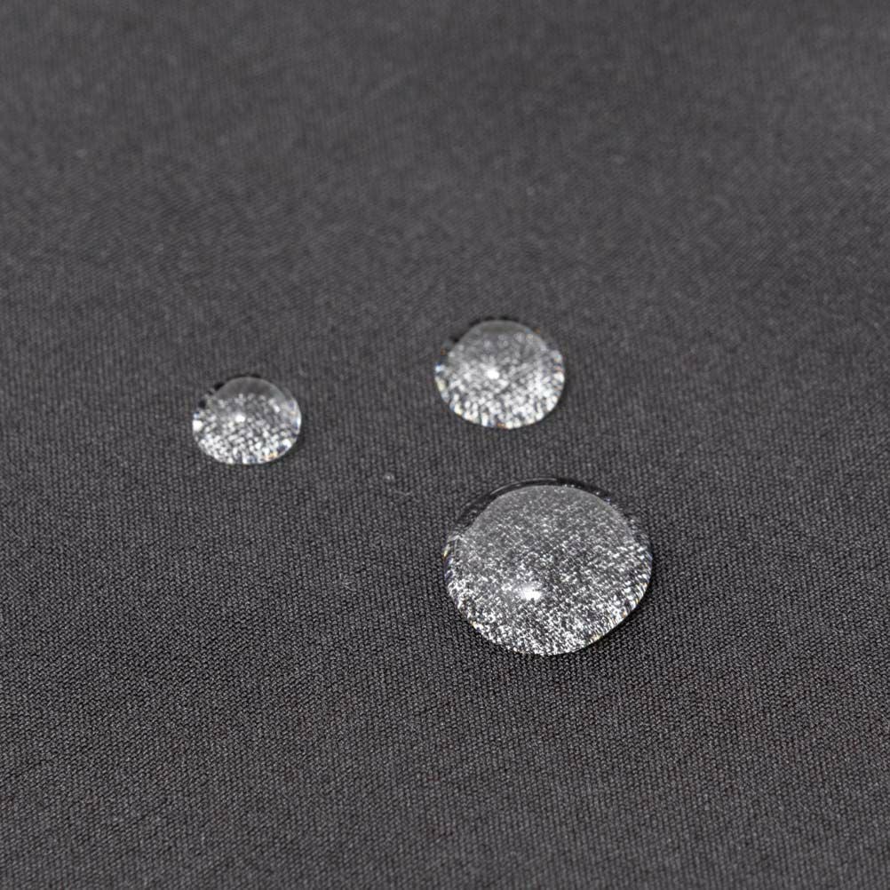 NAVY パッカブルパーカー メンズ