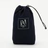 NAVY FIT  パッカブルパーカー メンズ商品サムネイル-18