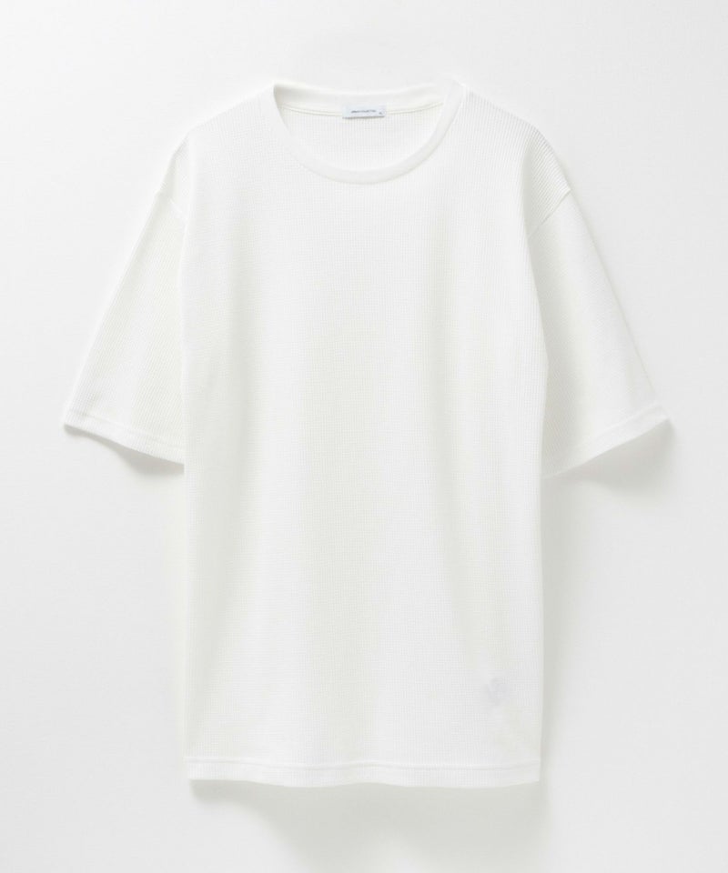 URBAN COLLECTION  梨地7分袖カーディガンアンサンブル メンズ商品画像-17