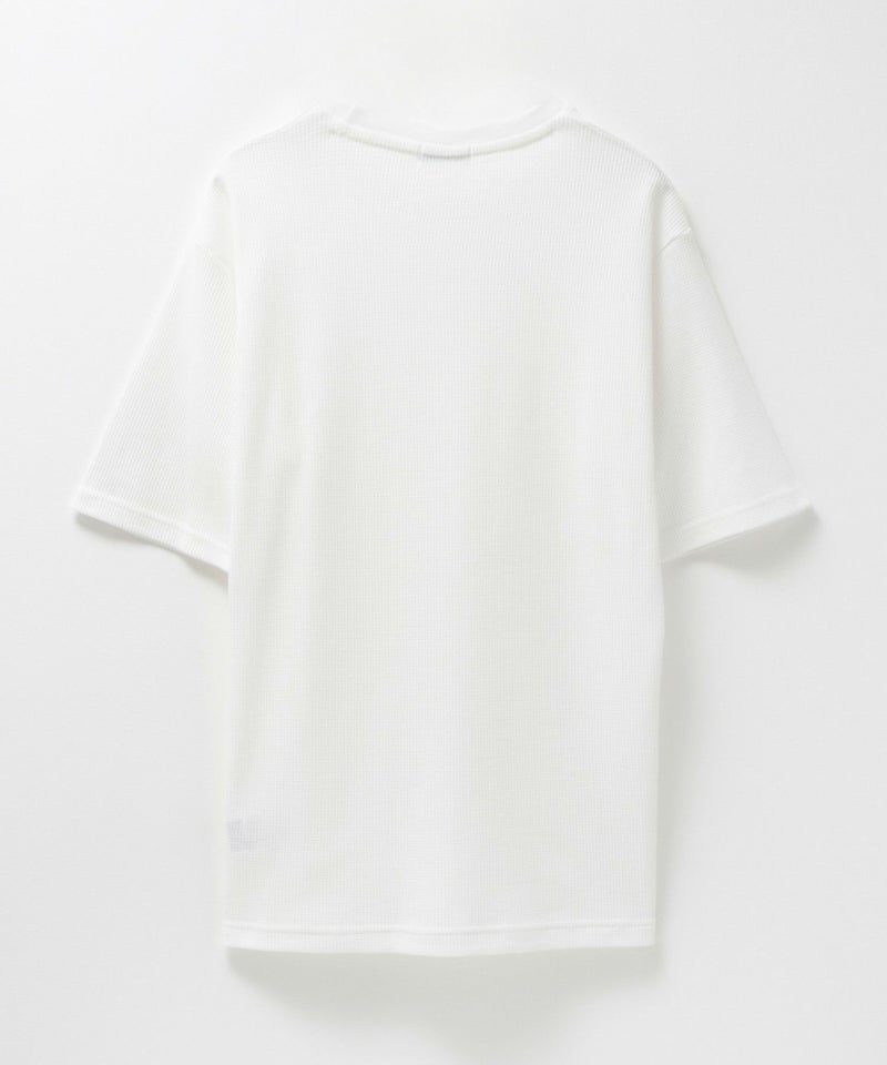 URBAN COLLECTION  梨地7分袖カーディガンアンサンブル メンズ商品画像-18