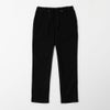 NAVY FIT ストレッチテーパードパンツ メンズ商品サムネイル-25