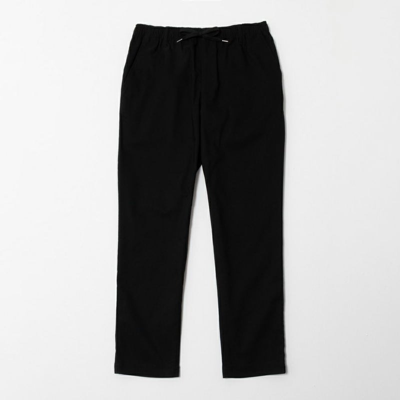 NAVY FIT ストレッチテーパードパンツ メンズ商品画像-25