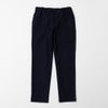 NAVY FIT ストレッチテーパードパンツ メンズ商品サムネイル-29