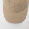 Healthknit ワンポイント刺繍キャップ メンズ商品サムネイル-8