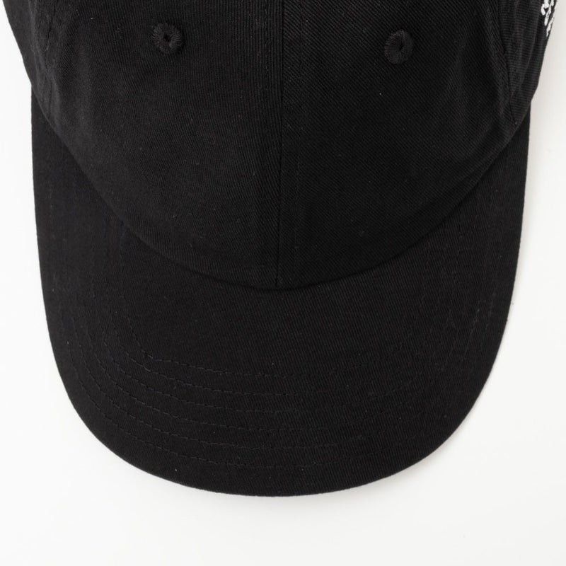 Healthknit サイド刺繍キャップ メンズ商品画像-10