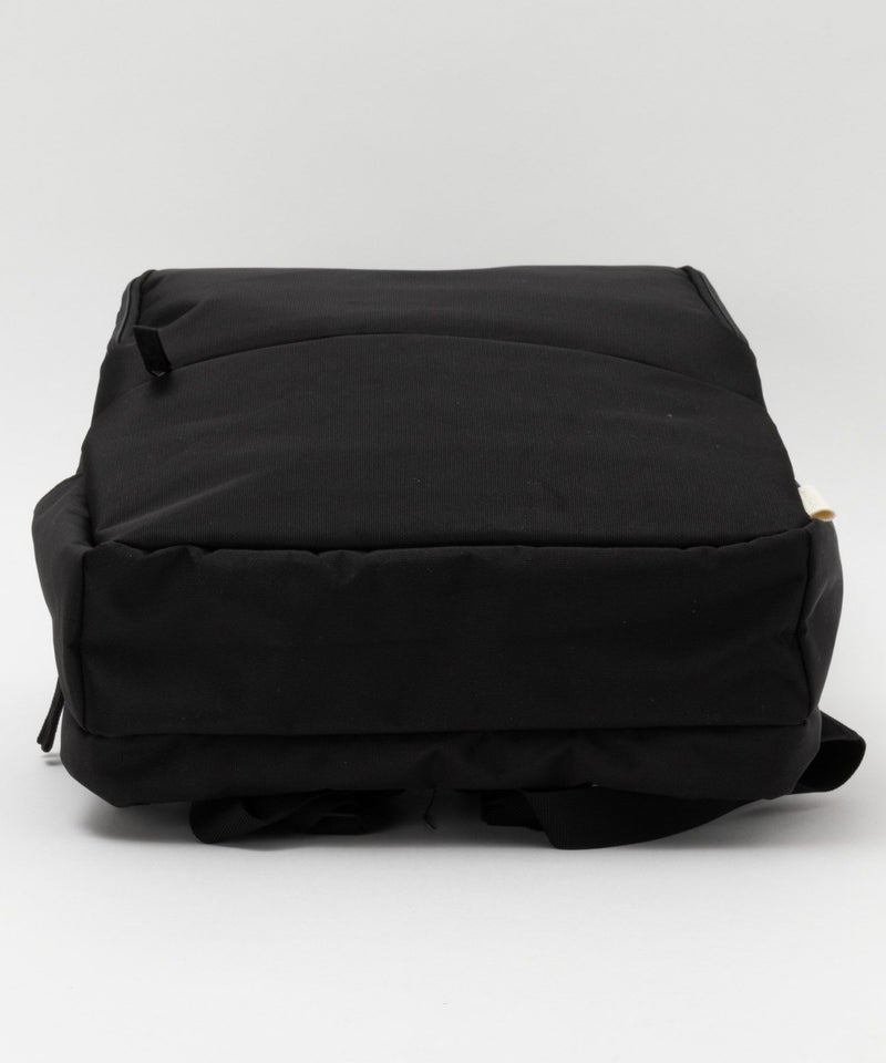 スクエアリュック商品画像-5