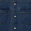 [期間限定価格]GOOD CREW  オーバーサイズデニムジャケット レディース商品サムネイル-14
