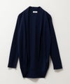 NAVY UVカットトッパーカーディガン レディース商品サムネイル-38