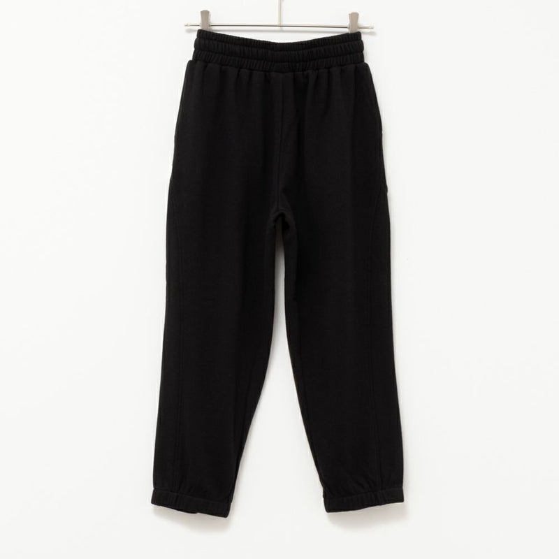 RICH MIX  ダメージスウェットパンツ キッズ商品画像-3