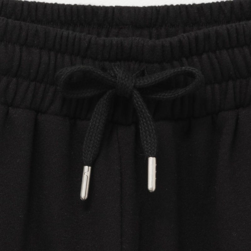 RICH MIX  ダメージスウェットパンツ キッズ商品画像-5