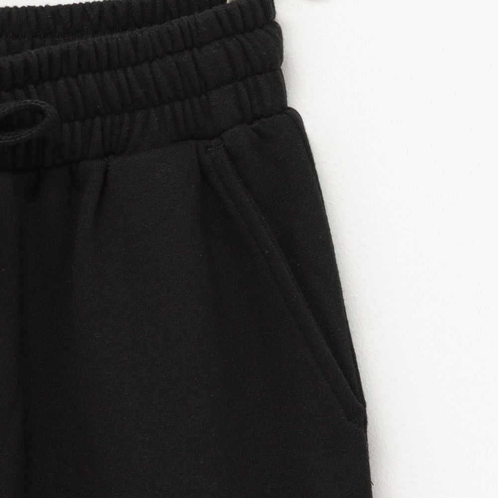 RICH MIX ダメージスウェットパンツ キッズ