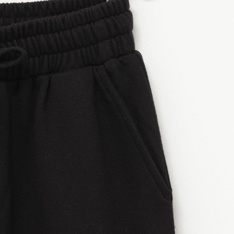 RICH MIX  ダメージスウェットパンツ キッズ商品画像-6