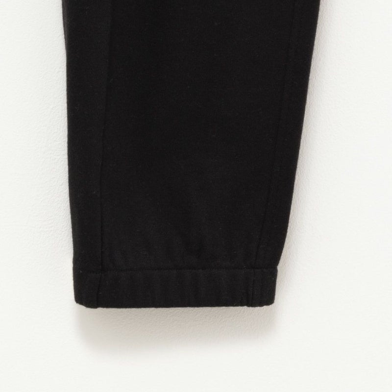 RICH MIX ダメージスウェットパンツ キッズ商品画像-8