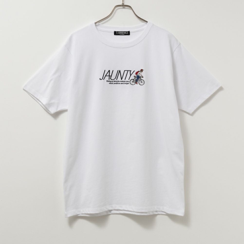 Tシャツ(半袖/袖なし) MACCIU TYPO T 楽天市場】【お買い物マラソン限定｜最大2,000円OFFクーポン】半袖T