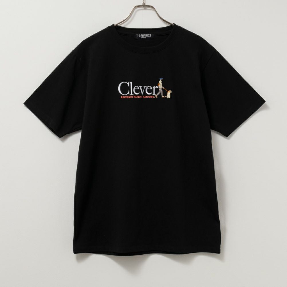 Tシャツ(半袖/袖なし) MACCIU TYPO T MinoriTY（マイノリティ） Tシャツ 半袖 tシャツ ワッフル シンプル
