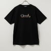 T-GRAPHICS 胸刺繍半袖Tシャツ メンズ メール便 対応商品商品サムネイル-2