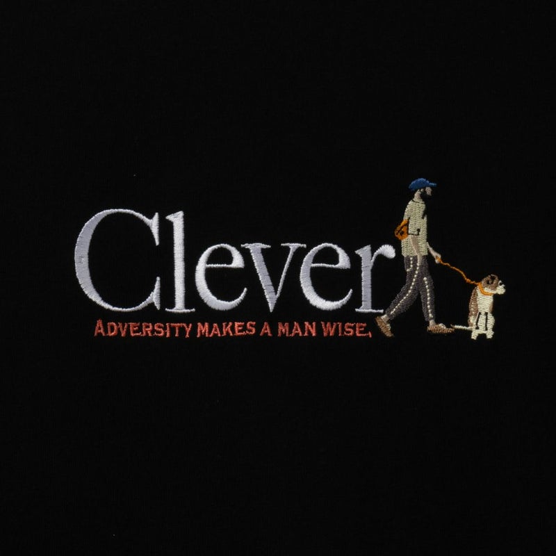 T-GRAPHICS  胸刺繍半袖Tシャツ メンズ メール便 対応商品商品画像-10