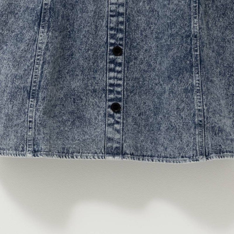 RICH MIX ドッキングワンピース キッズ商品画像-6