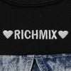 RICH MIX ドッキングワンピース キッズ商品サムネイル-10