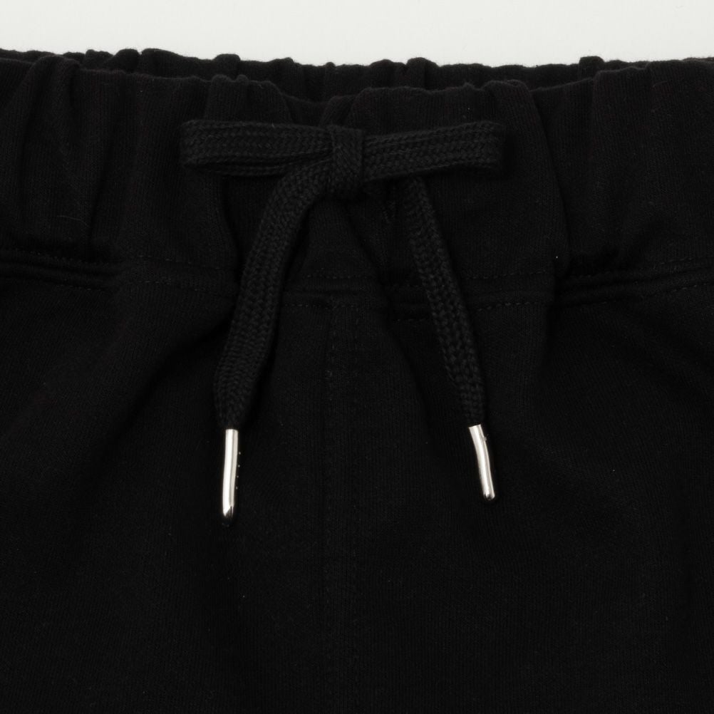 RICH MIX ポンチ素材 カーゴパンツ キッズ