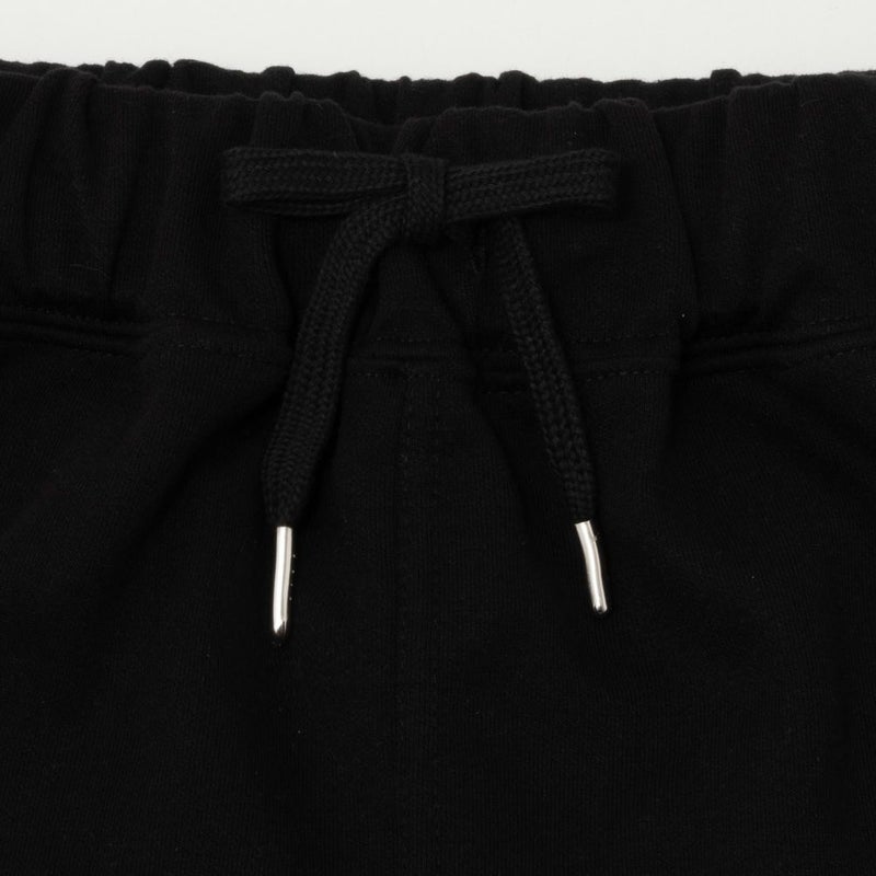 [期間限定価格]RICH MIX  ポンチ素材 カーゴパンツ キッズ商品画像-10