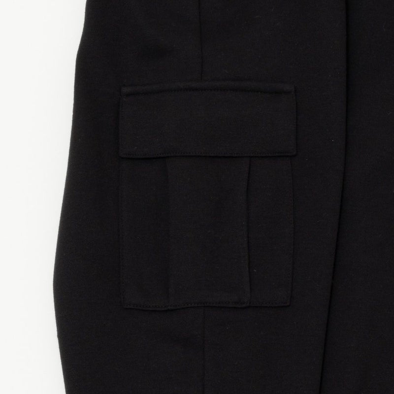 [期間限定価格]RICH MIX  ポンチ素材 カーゴパンツ キッズ商品画像-14