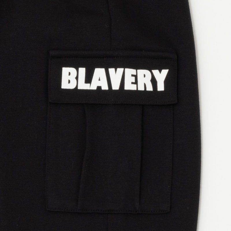 RICH MIX ポンチ素材 カーゴパンツ キッズ商品画像-15