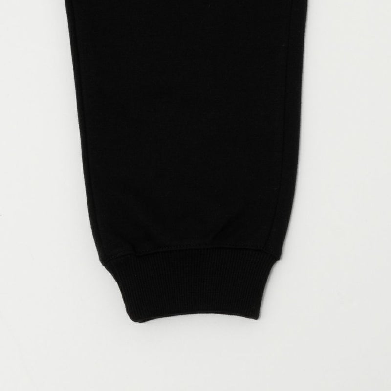 [期間限定価格]RICH MIX  ポンチ素材 カーゴパンツ キッズ商品画像-16