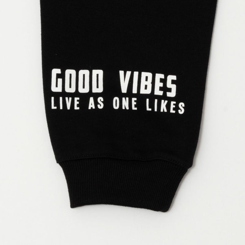 [期間限定価格]RICH MIX  ポンチ素材 カーゴパンツ キッズ商品画像-17