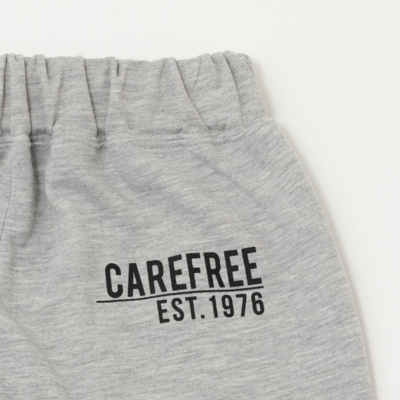 [期間限定価格]RICH MIX  ポンチ素材 カーゴパンツ キッズ商品画像-18