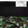 GERRY カモフラ柄 ボクサーパンツ メンズ メール便 対応商品商品サムネイル-5