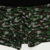 GERRY  カモフラ柄 ボクサーパンツ メンズ メール便 対応商品商品サムネイル-7