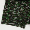 GERRY カモフラ柄 ボクサーパンツ メンズ メール便 対応商品商品サムネイル-8
