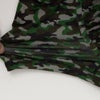 GERRY カモフラ柄 ボクサーパンツ メンズ メール便 対応商品商品サムネイル-9