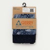 GERRY バンダナ柄 ボクサーパンツ メンズ メール便 対応商品商品サムネイル-11