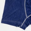 Lee デニムボクサーブリーフ メンズ メール便 対応商品商品サムネイル-7
