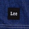 Lee  デニムボクサーブリーフ メンズ メール便 対応商品商品サムネイル-9