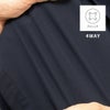 NAVY FIT  ストレッチジャケット メンズ商品サムネイル-7