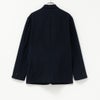 NAVY FIT  ストレッチジャケット メンズ商品サムネイル-19