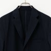NAVY FIT ストレッチジャケット メンズ商品サムネイル-20