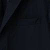 NAVY FIT ストレッチジャケット メンズ商品サムネイル-24