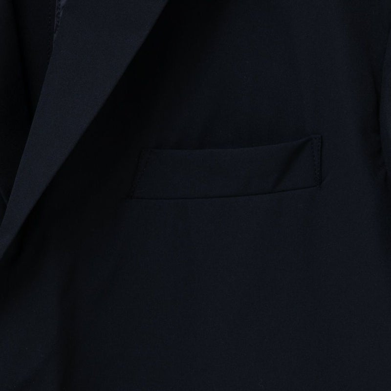 NAVY FIT  ストレッチジャケット メンズ商品画像-24