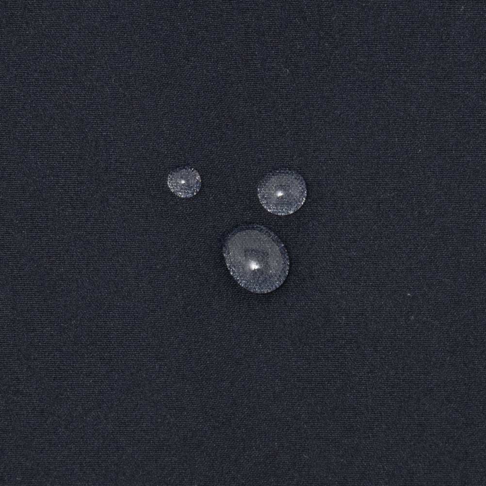 NAVY FIT ストレッチジャケット メンズ