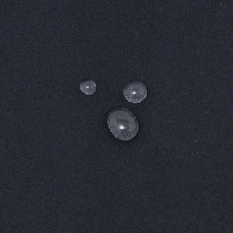 NAVY FIT  ストレッチジャケット メンズ商品画像-26