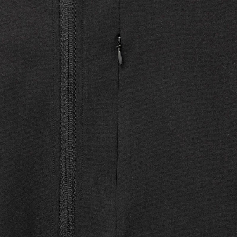 NAVY FIT ポンチ素材 ストレッチジップアップパーカー メンズ商品画像-15