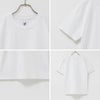 NAVY FIT  ストレッチドライ半袖Tシャツ メンズ メール便 対応商品商品サムネイル-10