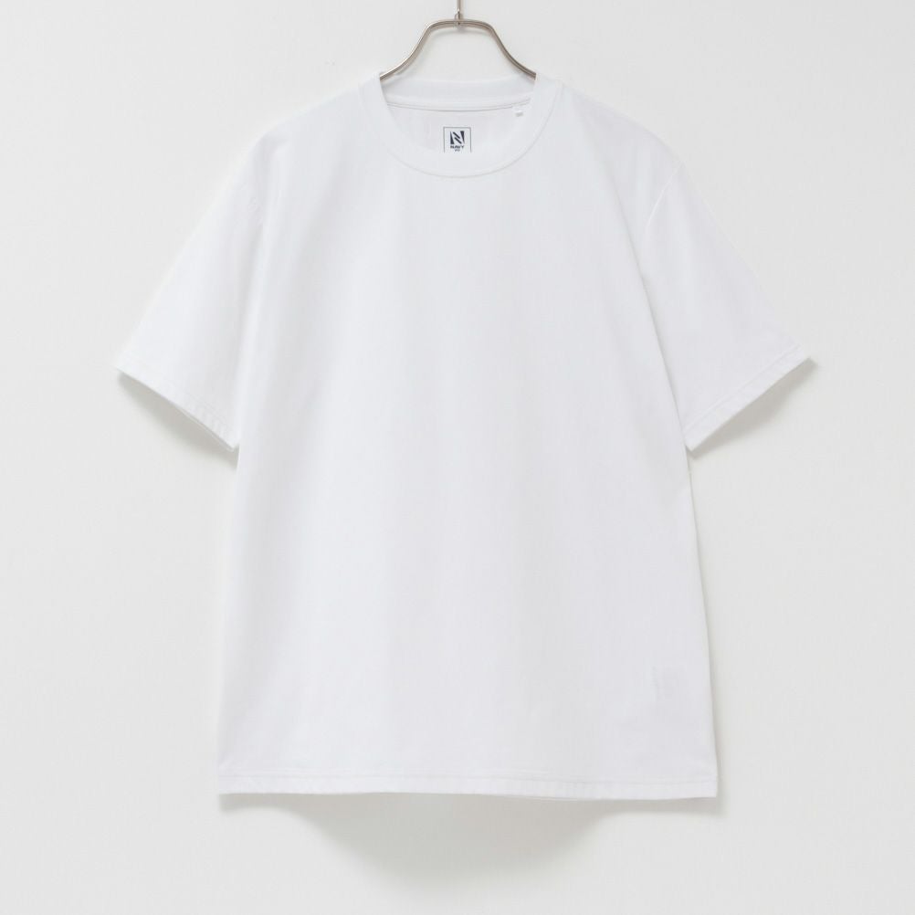 NAVY FIT ストレッチドライ半袖Tシャツ メンズ ネコポス 対応商品