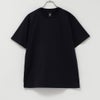 NAVY FIT ストレッチドライ半袖Tシャツ メンズ メール便 対応商品商品サムネイル-19