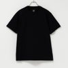 NAVY FIT ストレッチドライ半袖Tシャツ メンズ メール便 対応商品商品サムネイル-20